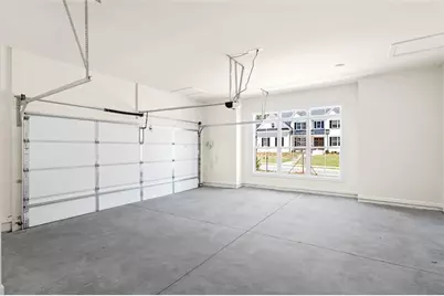 2485 Stewart Road, Cumming, GA 30041 - Photo 37