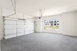 2485 Stewart Rd, Cumming, GA 30041 - Photo 37