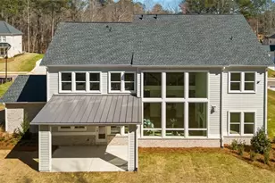 2485 Stewart Rd, Cumming, GA 30041 - Photo 5