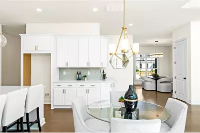 2485 Stewart Road, Cumming, GA 30041 - Photo 25