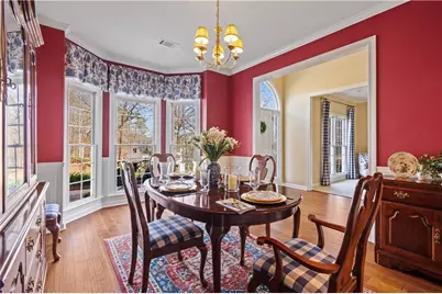 4440 Wimberly Way, Cumming, GA 30028 - Photo 21