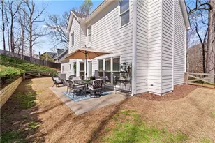 4440 Wimberly Way, Cumming, GA 30028 - Photo 11