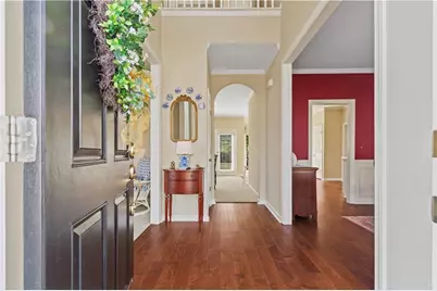 4440 Wimberly Way, Cumming, GA 30028 - Photo 3