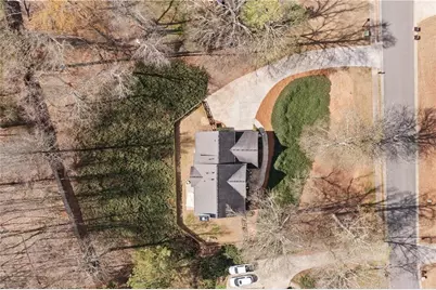 4440 Wimberly Way, Cumming, GA 30028 - Photo 29
