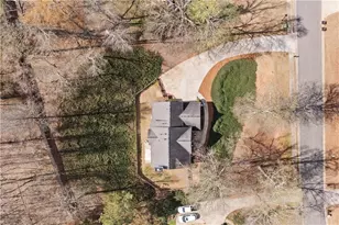 4440 Wimberly Way, Cumming, GA 30028 - Photo 29