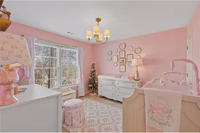 4440 Wimberly Way, Cumming, GA 30028 - Photo 21