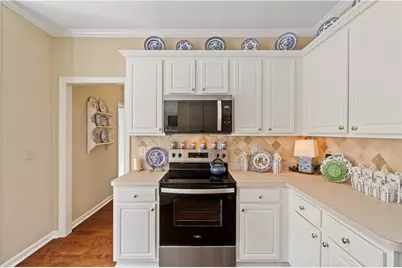 4440 Wimberly Way, Cumming, GA 30028 - Photo 15