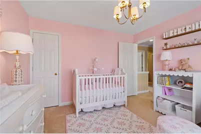 4440 Wimberly Way, Cumming, GA 30028 - Photo 25