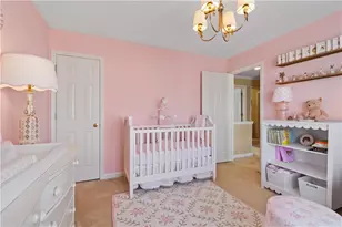 4440 Wimberly Way, Cumming, GA 30028 - Photo 25