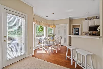 4440 Wimberly Way, Cumming, GA 30028 - Photo 11