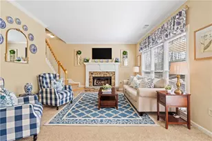 4440 Wimberly Way, Cumming, GA 30028 - Photo 7