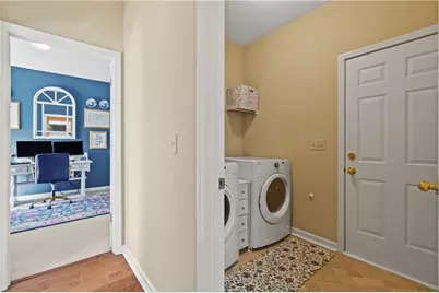 4440 Wimberly Way, Cumming, GA 30028 - Photo 17