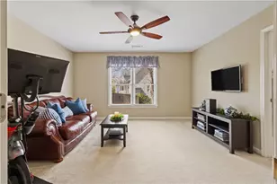 4440 Wimberly Way, Cumming, GA 30028 - Photo 27