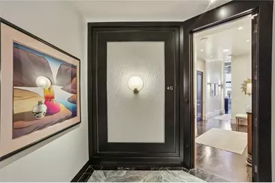 2660 Peachtree Road NW #4G, Atlanta, GA 30305 - Photo 19