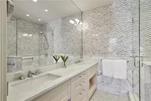 2660 Peachtree Rd NW, Atlanta, GA 30305 - Photo 11