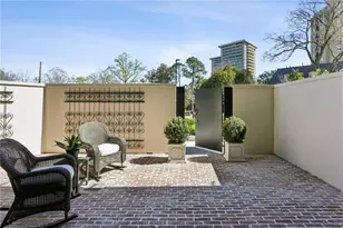 2660 Peachtree Rd NW, Atlanta, GA 30305 - Photo 7