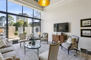 2660 Peachtree Rd NW, Atlanta, GA 30305 - Photo 5