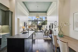 2660 Peachtree Rd NW, Atlanta, GA 30305 - Photo 3