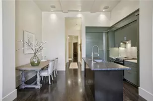 2660 Peachtree Rd NW, Atlanta, GA 30305 - Photo 9