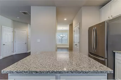 395 Dublin Way, Dallas, GA 30132 - Photo 5