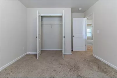 395 Dublin Way, Dallas, GA 30132 - Photo 15