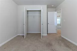 395 Dublin Way, Dallas, GA 30132 - Photo 15