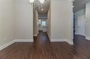 395 Dublin Way, Dallas, GA 30132 - Photo 7