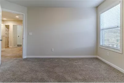 395 Dublin Way, Dallas, GA 30132 - Photo 13