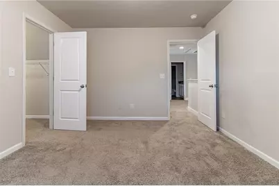 395 Dublin Way, Dallas, GA 30132 - Photo 17