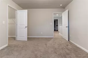 395 Dublin Way, Dallas, GA 30132 - Photo 17