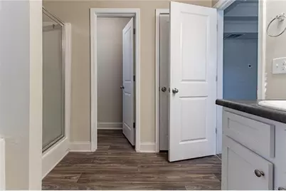 395 Dublin Way, Dallas, GA 30132 - Photo 21