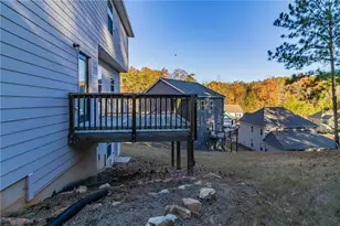 395 Dublin Way, Dallas, GA 30132 - Photo 27