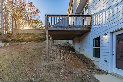 395 Dublin Way, Dallas, GA 30132 - Photo 29