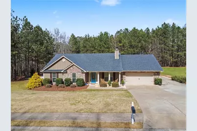 141 Spetchley Way, Bogart, GA 30622 - Photo 51