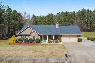 141 Spetchley Way, Bogart, GA 30622 - Photo 51