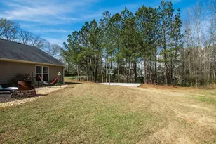 141 Spetchley Way, Bogart, GA 30622 - Photo 41