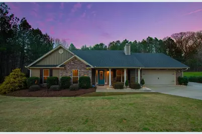 141 Spetchley Way, Bogart, GA 30622 - Photo 3