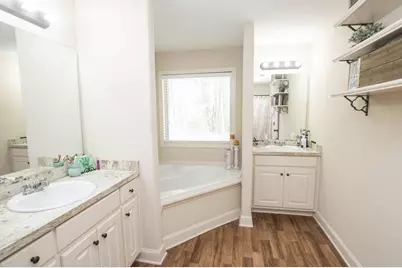 141 Spetchley Way, Bogart, GA 30622 - Photo 29