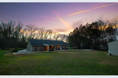 141 Spetchley Way, Bogart, GA 30622 - Photo 39