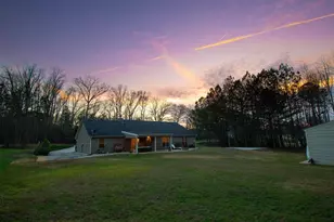 141 Spetchley Way, Bogart, GA 30622 - Photo 39