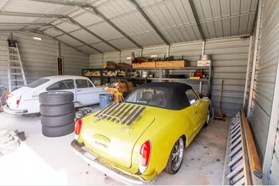 141 Spetchley Way, Bogart, GA 30622 - Photo 45