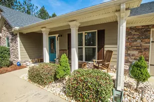 141 Spetchley Way, Bogart, GA 30622 - Photo 9