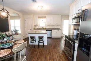 141 Spetchley Way, Bogart, GA 30622 - Photo 17