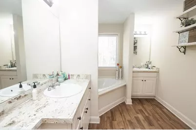 141 Spetchley Way, Bogart, GA 30622 - Photo 31