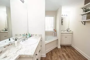 141 Spetchley Way, Bogart, GA 30622 - Photo 31