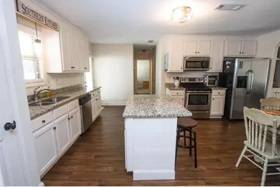 141 Spetchley Way, Bogart, GA 30622 - Photo 21