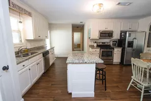 141 Spetchley Way, Bogart, GA 30622 - Photo 21