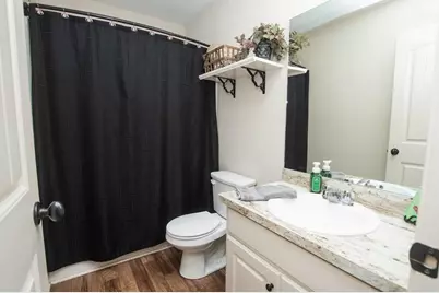 141 Spetchley Way, Bogart, GA 30622 - Photo 35