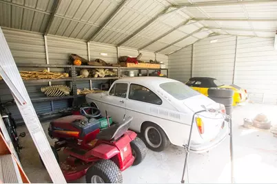 141 Spetchley Way, Bogart, GA 30622 - Photo 47