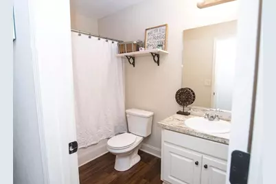 141 Spetchley Way, Bogart, GA 30622 - Photo 37